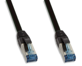 ICOC PUR6-050B-ICIN_2